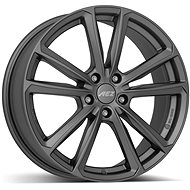 AEZ Tioga graphite 8x19 (Graphite) - Aluminum Wheel
