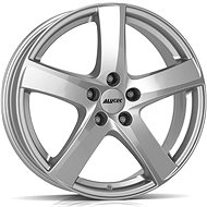 ALUTEC Freeze 7.5x19 (Silver) - Aluminum Wheel