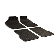 GU-ZU Skoda FELICIA (1995-2000) - Car Mats