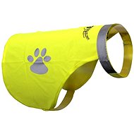 Compass Vesta for the dog reflective SOR up to 20kg - Vest