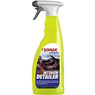 SONAX XTREME Interior Detailer - 750ml - Interior Cleaner
