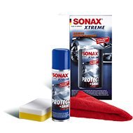 SONAX XTREME Protect + Shine Hybrid Preparation for Perfect Gloss and Long-term Protection of Paint - Car Wax