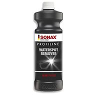 SONAX PROFILINE Descaling Agent - 1000ml - Limescale Remover