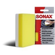 SONAX Aplikačná hubka - Aplikátor