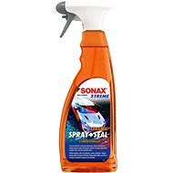 SONAX XTREME Spray + Seal - 750ml - Cleaner