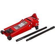 AHProfi Low profile hoist 2,5 t - Jack