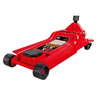 AHProfi Low profile hoist 3 t - Jack
