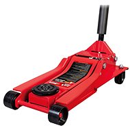 AHProfi Low profile hoist 4 t - Jack
