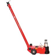 AHProfi Pneumatic hoist 15 t / 30 t - Jack