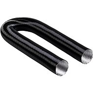 Outlet tube - Spare Part
