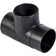 Tri-tube - Spare Part