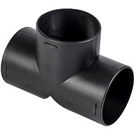 Tri-tube - Spare Part