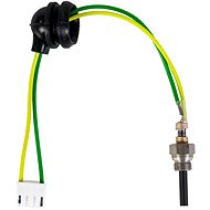 Ignition plug - Spare Part