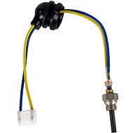 Ignition plug - Spare Part