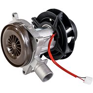 Gas compressor - Spare Part