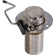 Combusion Chamber - Spare Part