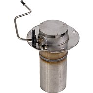 Combusion Chamber - Spare Part
