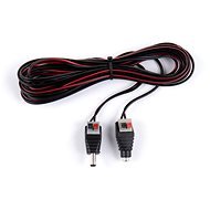 Power Extension Cable 5m for Deramax Source Repellers - Extension Cable