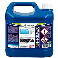 Fridex Stabil 3l - Coolant