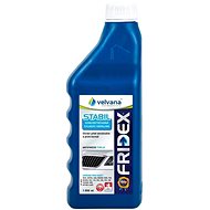 Fridex Stabil 1l - Coolant