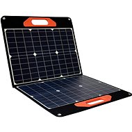 Goowei Energy Solar Panel SN-ME-SC60W 60W - Solar Panel