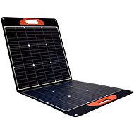 Goowei Energy Solar Panel SN-ME-SC100W 100W - Solar Panel