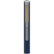 SCANGRIP MAG PEN 3 - LED pencil work light, rechargeable, up to 150 lumens - LED Light