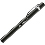 SCANGRIP FLASH PENCIL - professional LED pencil flashlight - LED Flashlight