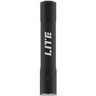 SCANGRIP TORCH LITE 400 A - powerful LED flashlight, up to 400 lumens - LED Flashlight