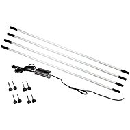 SCANGRIP LINE LIGHT 4 - 4x LINE LIGHT lighting unit for car jacks - Car Work Light