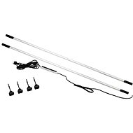 SCANGRIP LINE LIGHT 2 - 2x lighting unit LINE LIGHT for universal use - Car Work Light
