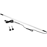 SCANGRIP LINE LIGHT 1 - LINE LIGHT lighting unit for universal use - Car Work Light