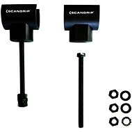 SCANGRIP CLIP - holder for SCANGRIP LINE LIGHT - Holder