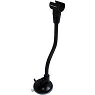 SCANGRIP FLEXIBLE ARM WITH SUCTION CUP - flexible holder with suction cup for LINE LIGHT - Holder