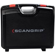 SCANGRIP TRANSPORT CASE SITE LIGHT 60 - portable case for SITE LIGHT 60 - Small Briefcase
