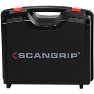 SCANGRIP TRANSPORT CASE SITE LIGHT 30 - portable case for SITE LIGHT 30 - Small Briefcase