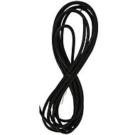 SCANGRIP PVC CABLE 8M - cable for connecting 2 or more lights SCANGRIP LINE LIGHT - Connector Cable