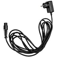 SCANGRIP CHARGER 4,2V, 3,5A - Charger for SCANGRIP LINE LIGHT BONNET / LINE LIGHT C+R - Charger