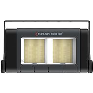 SCANGRIP SITE LIGHT 60 - High power LED spotlight, 60 000 lumens - Car Work Light