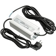 SCANGRIP POWER SUPPLY 80 W - Power Supply for LINE LIGHT - Source