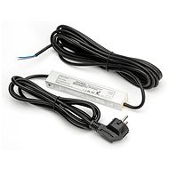 SCANGRIP POWER SUPPLY 25 W - Power Supply for LINE LIGHT - Source