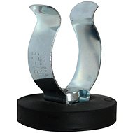SCANGRIP MAGNET NEODYM M3 (30 mm) - magnet for easy attachment of SCANGRIP LINE LIGHT - Magnetic Holder