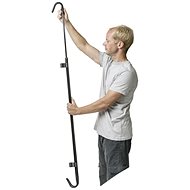 Telescopic holder for lights SCANGRIP LINE LIGHT - Holder