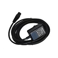 SCANGRIP CHARGER 12,6V/2,4A - charger for SCANGRIP NOVA 3K C+R and VEGA LITE 1500 C+R lights - Charger