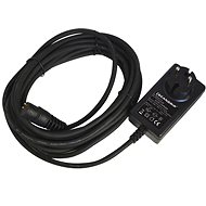 SCANGRIP CHARGER 12,6V/4,3A - charger for SCANGRIP NOVA 5K C+R lights - Charger
