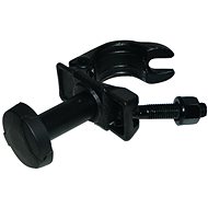 SCANGRIP SCAFFOLDING MOUNTING BRACKET - holder for detailing and work lights - Holder