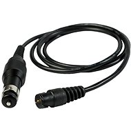 SCANGRIP CAR ADAPTER C+R - car charger for SCANGRIP NOVA and VEGA C+R lights - Charger