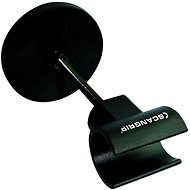 SCANGRIP MAGNET FOR CLIP FITTING - magnet for SCANGRIP LINE LIGHT CLIP - Magnetic Holder