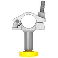 SCANGRIP SCAFFOLDING BRACKET EX - light holder NOVA-EX for scaffolding in explosive environments - Holder