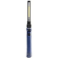 SCANGRIP SLIM - COB LED 3in1 indicator light/work light/torch, rechargeable, up to 500 lumens - LED Flashlight